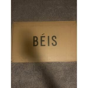 Beis Large Check-In Roller
